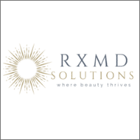 RX MD Solutions MedSpa (Plano, Texas)